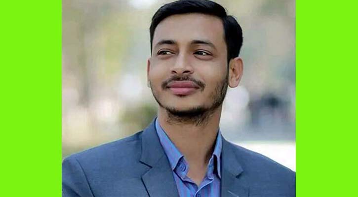 সমকামিতার অভিযোগে ইবি শিক্ষককে চাকরিচ্যুত